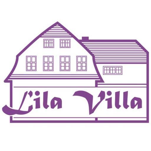 Frauenzentrum Cottbus e.V.